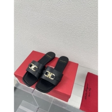 Ferragamo Sandals